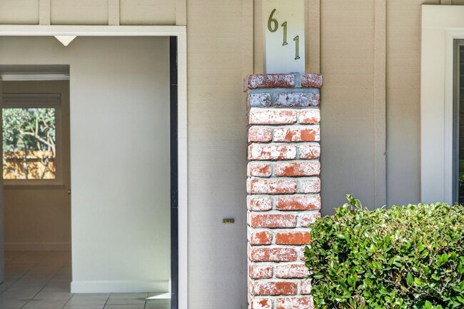 Building Photo - Northgate Beauty with Newly Landscaped Backyard, Top-Rated Schools & Prime Walnut Creek Location!