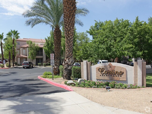 Cortina Apartments Phoenix Az Cortina Apartments Phoenix Az