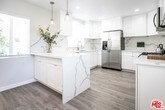 Foto principal - 23500 Anza Ave