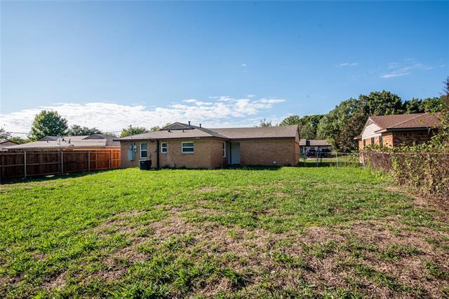 Building Photo - 3314 Caracas Dr