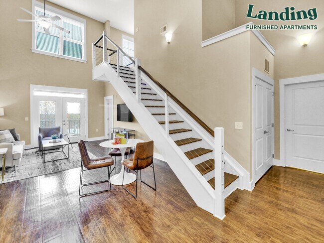 700 Spring Falls Dr Unit A-405.7826 photo'