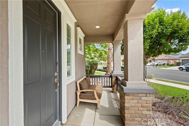 Building Photo - 6841 Lokai Ct