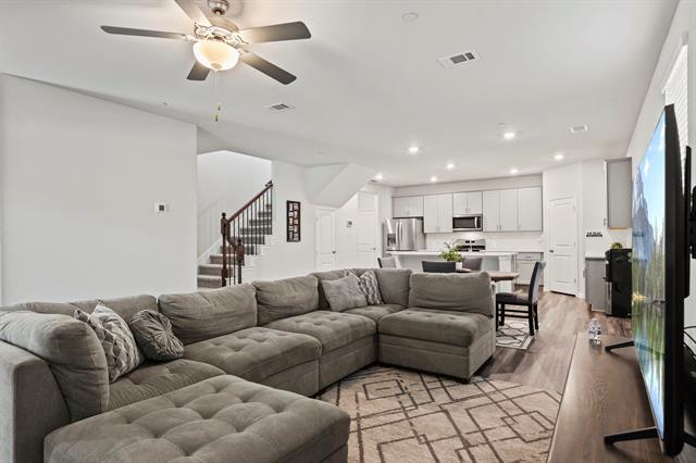 Building Photo - 4014 Saddlehorn Wy