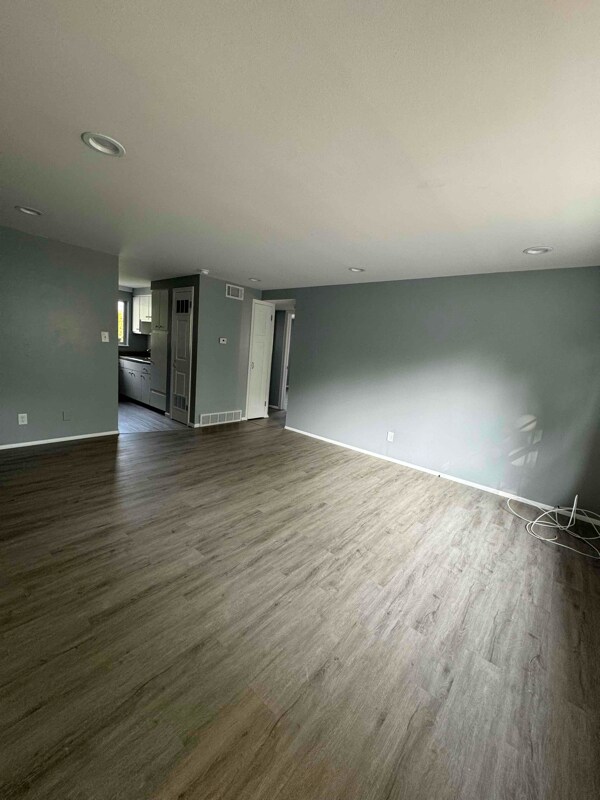 44 Granville St Pataskala, OH 43062 Alquileres en Pataskala, OH