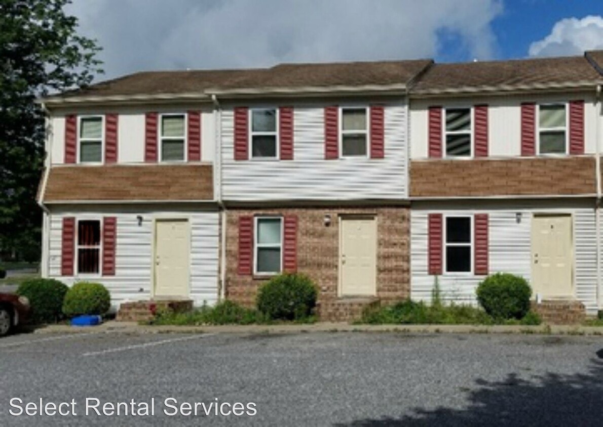 1116 Park St, Elizabeth City, NC 27909 Room for Rent in Elizabeth