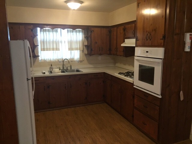 Foto del edificio - 4359 Montclair Cir E