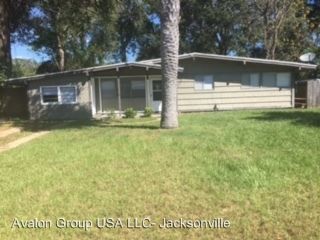 Primary Photo - 3 br, 1.5 bath House - 6407 Terry Parker Dr N