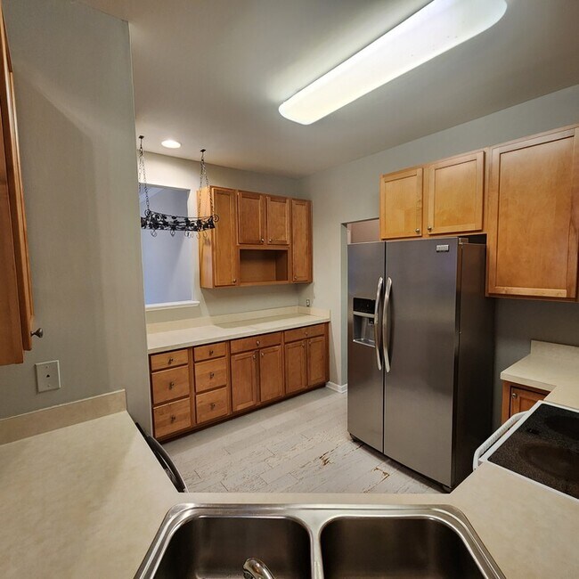 Building Photo - 8517 Cool Vista Ln