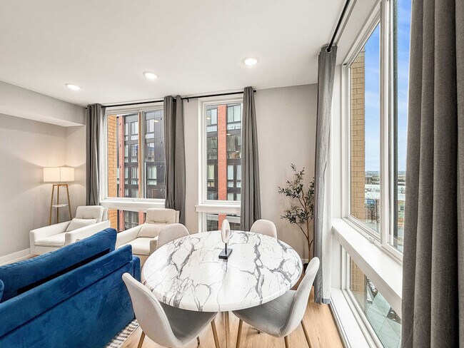 Foto del edificio - 626 N Delaware Ave