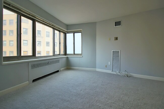 Foto del edificio - 1333 N Lake Shore Dr