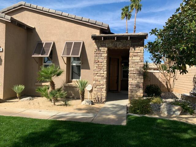 Foto del edificio - 104 Shoreline Dr