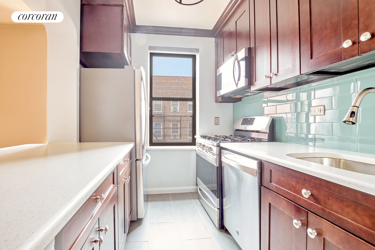 3600 Fieldston Rd, The Bronx, NY 10463 Condo for Rent in The Bronx