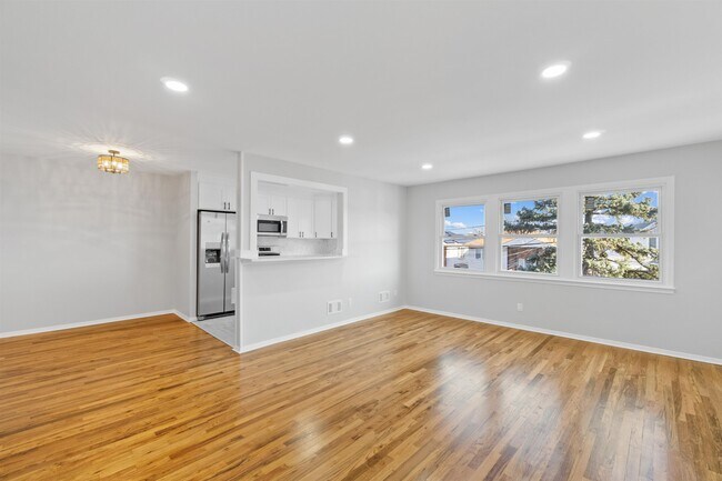 Foto del edificio - 27 Crossgate Rd