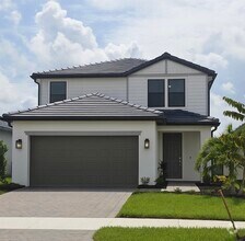 Building Photo - 24923 Surf Hvn Ln