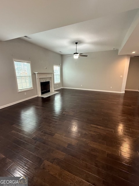 Foto del edificio - 123 Weeping Moss Way