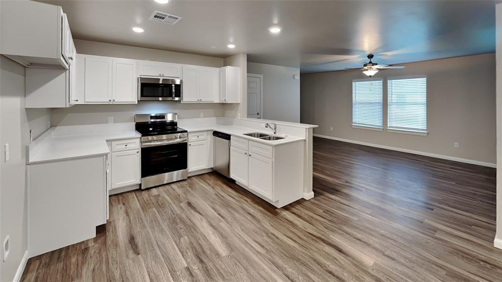 Foto principal - 206 Gray St