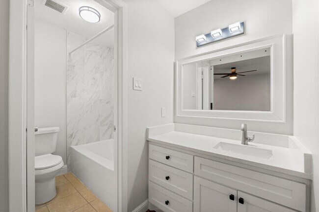 Foto del edificio - 74 S Circlewood Glen