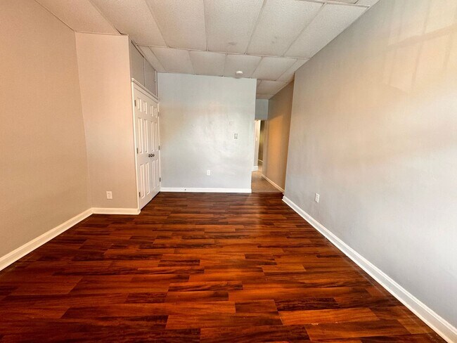 Foto del edificio - 5439 Hunter St