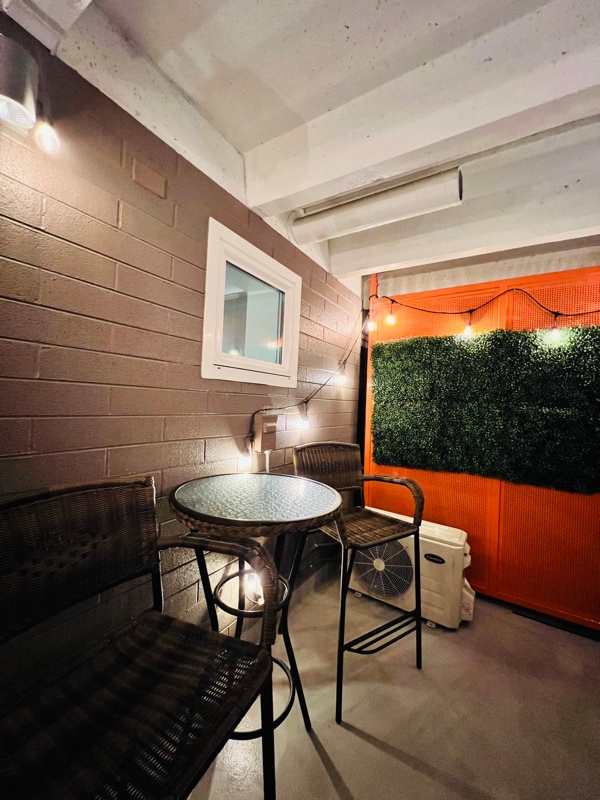 Photo - 1495 Vrain St Apartment