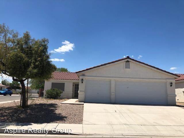 Primary Photo - 3 br, 2 bath House - 2913 Fern Crest Avenue