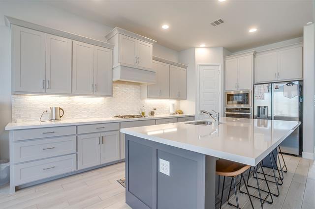 Foto del edificio - 5845 Turner May Dr