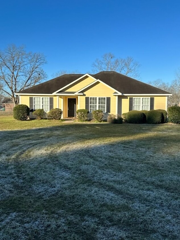 Foto principal - Lovers Lane Rd., 1354