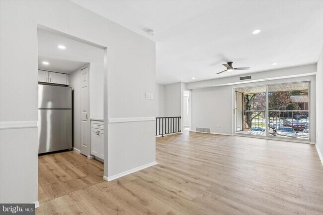 Foto del edificio - 78 Old Forge Crossing