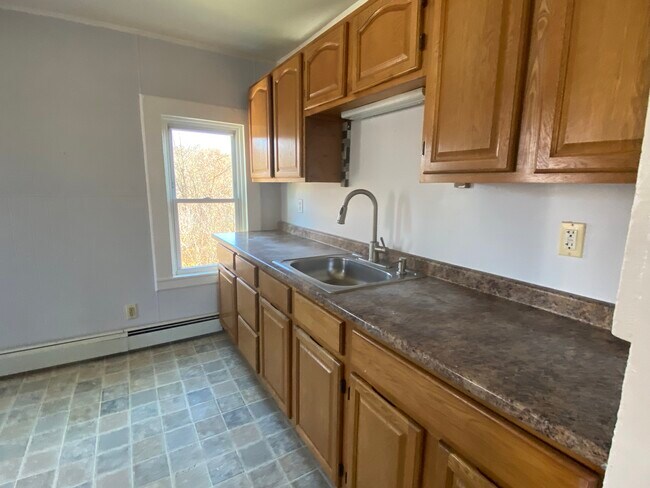 Foto del edificio - 625 N Main St