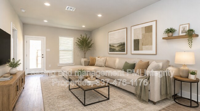 Foto del edificio - 109 Foster Grove Dr