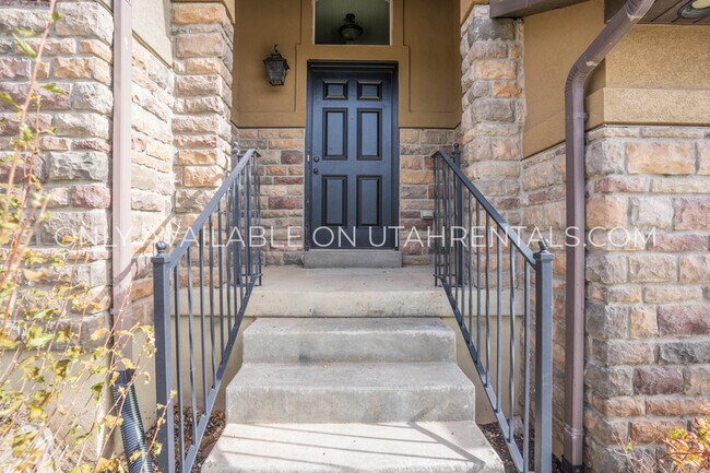 Foto del edificio - 10436 Sage Vista Ln