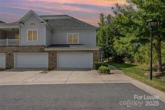 Building Photo - 14506 Crociani Dr