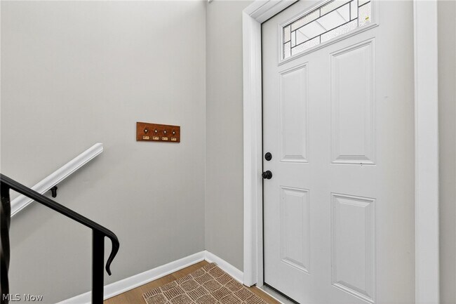 Foto del edificio - 211 Buffington Rd