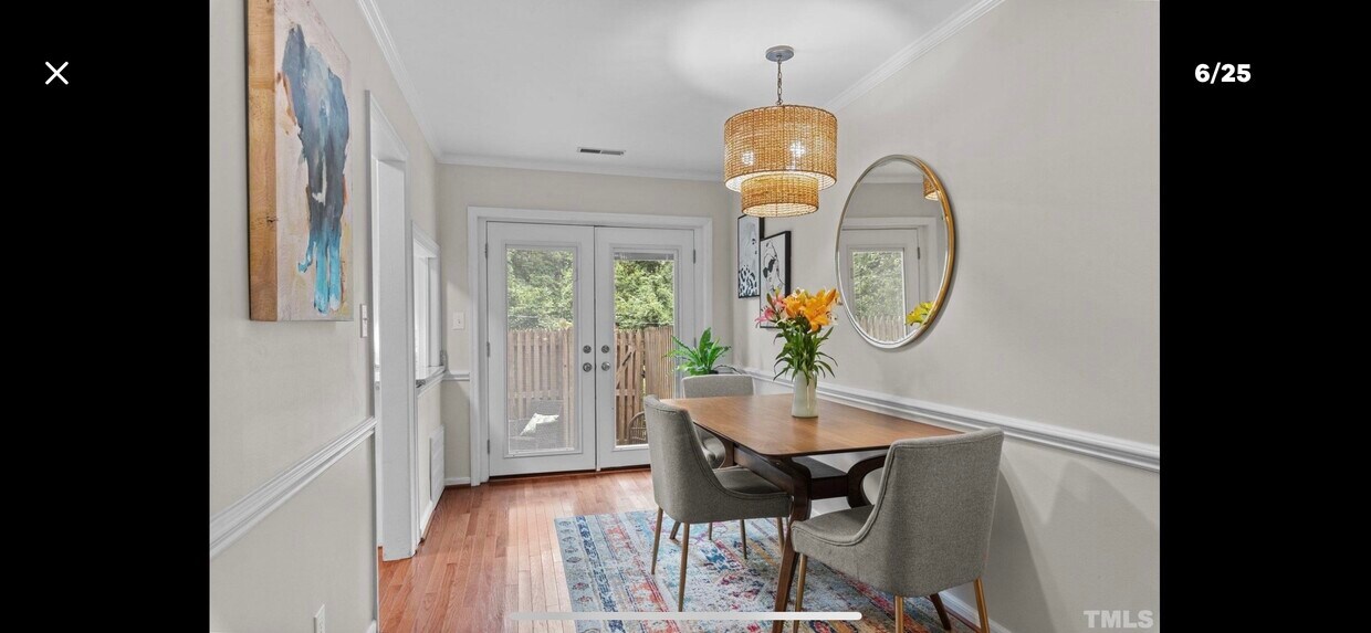 Foto principal - 3736 Yorktown Pl