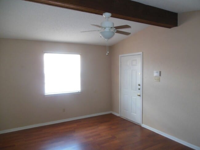 Building Photo - 411 Northern Dove Ln