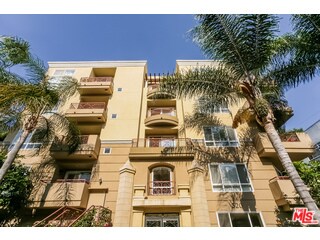 Foto del edificio - 320 S Willaman Dr