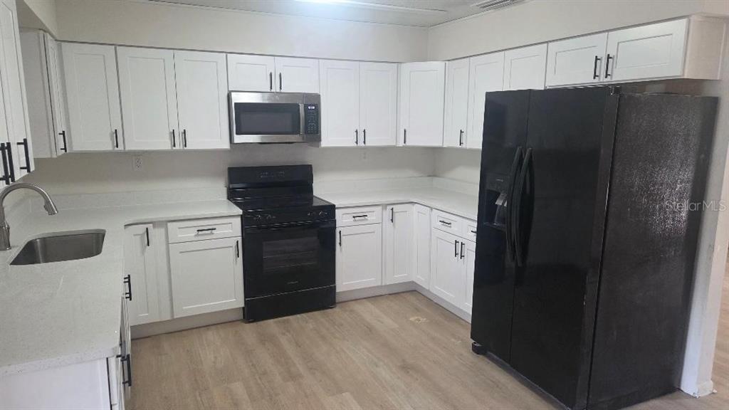 Foto del edificio - 3701 SE 35th Ct