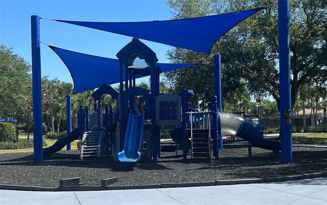 Foto del edificio - 20027 Heritage Point Dr