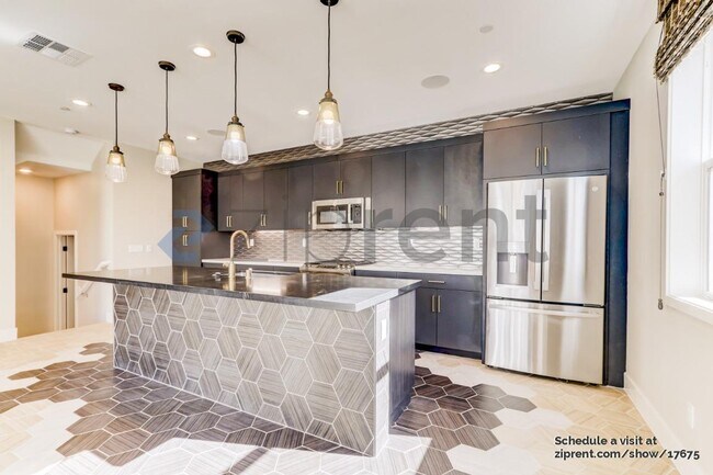 Building Photo - 3016 Marquee Wy