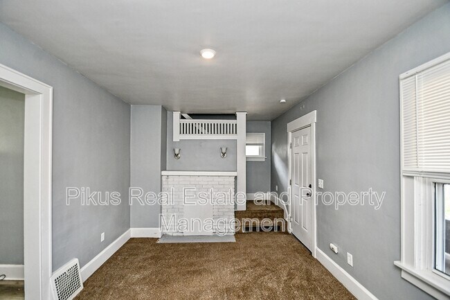 Foto del edificio - 2912 Grove Pl SW