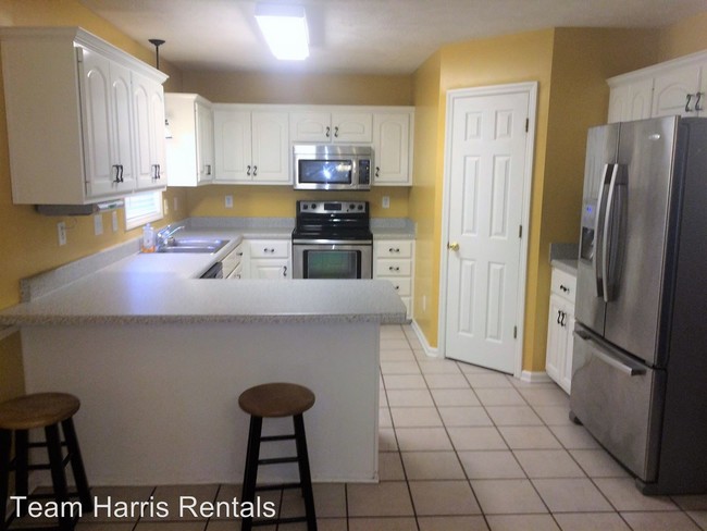 Building Photo - 3 br, 2 bath House - 2937 Winton Drive