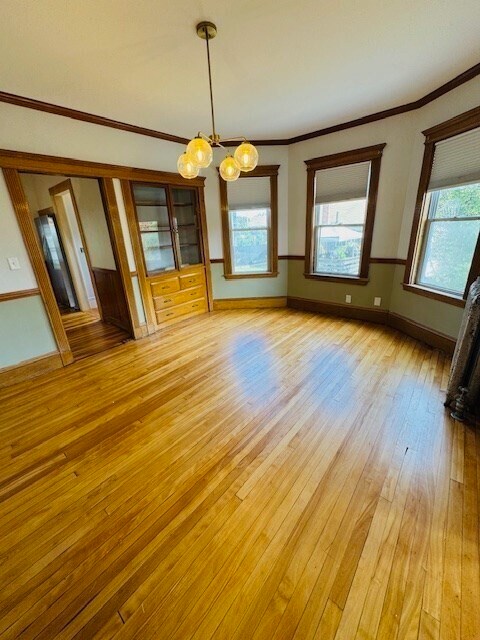 Foto principal - 37 Westmoreland St