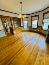 Building Photo - 37 Westmoreland St