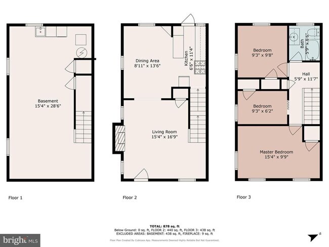 Foto del edificio - 320 Atkins Ave