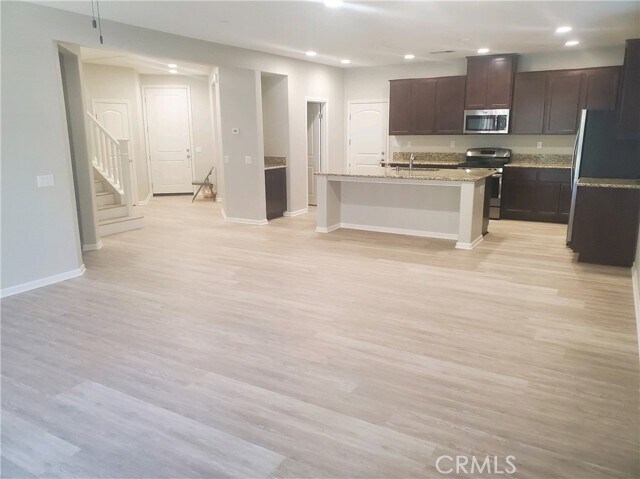 Foto del edificio - 36463 Chervil Way