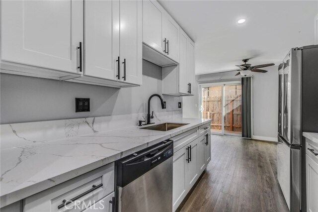 Foto del edificio - 9790 Caminito Bolsa