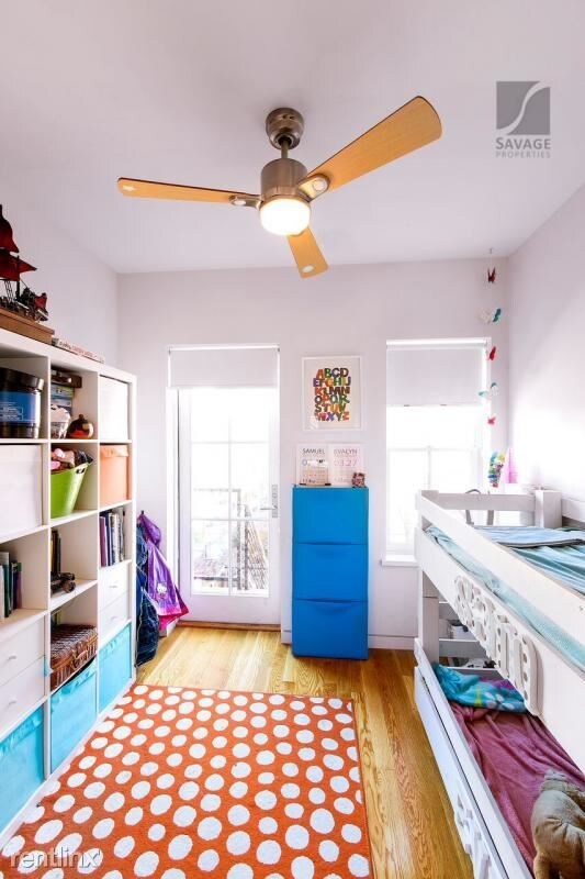 Building Photo - 2 br, 1 bath  - 1605 Tremont St