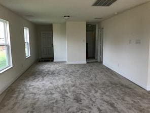 Building Photo - 19226 Flint Oak Ct
