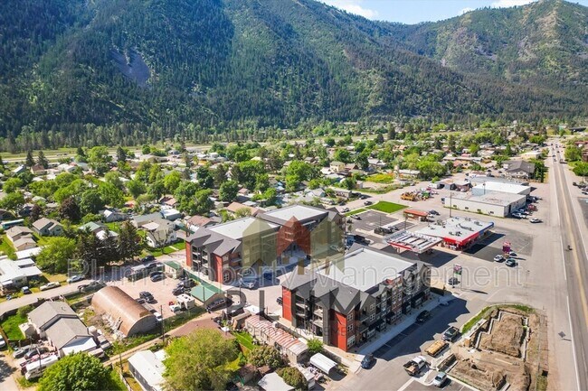 Foto del edificio - 420 Minnesota Ave