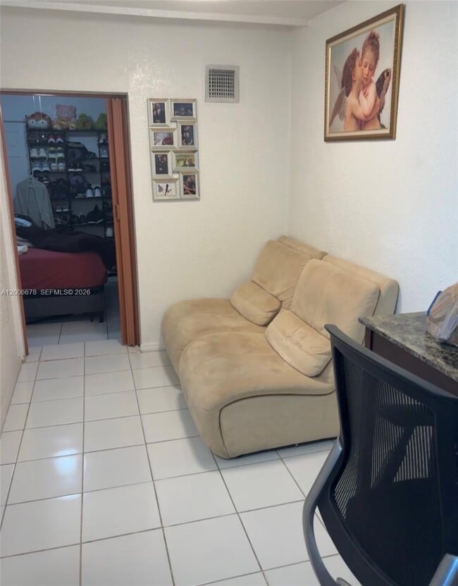 Foto del edificio - 12823 SW 20th Terrace