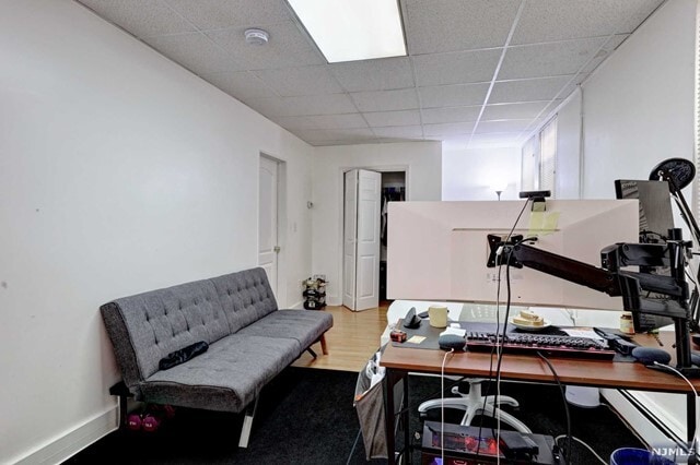 Building Photo - 515 Main St